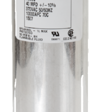 WME-RS 15 10 400
