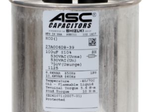 HCG 85 5 690