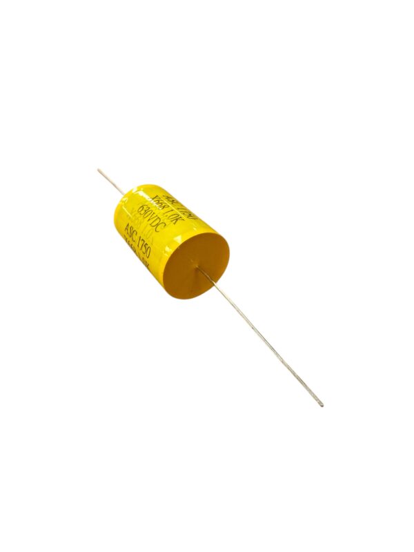 X668 1.5 20 630 - Image 2