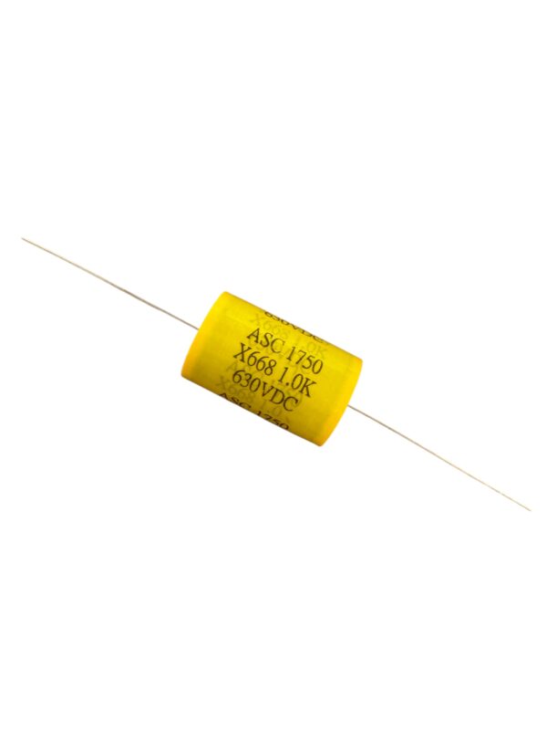 X668 1.5 20 630 - Image 3