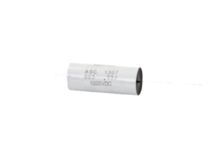 X375 0.15 20 4000