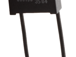 X624(D1) 0.22 10 250