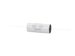 X335L 10 2 67