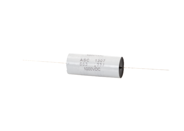 X335L 1 2 135