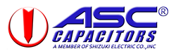 X329(S) 0.47 5 250