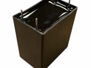 BLS 0.22 5 600